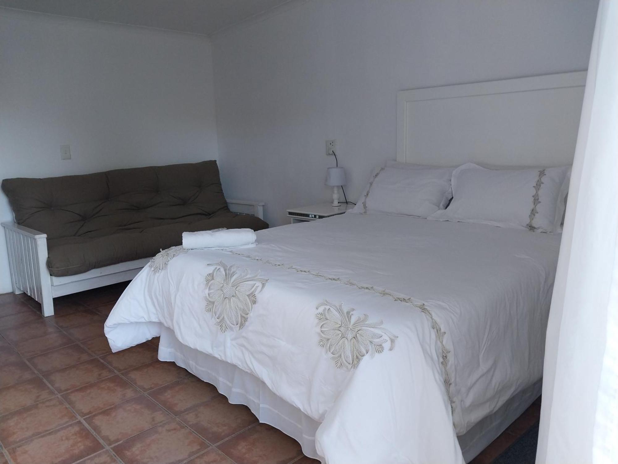 Akkerdam Bed And Breakfast Calvinia 部屋 写真